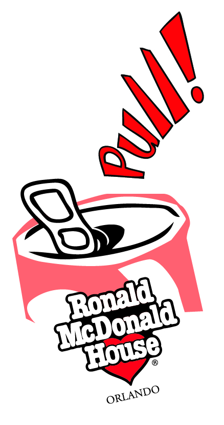 pta newsletter october 2013 ronald mcdonald house pop tabs flyer